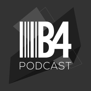 User Podcast Logo