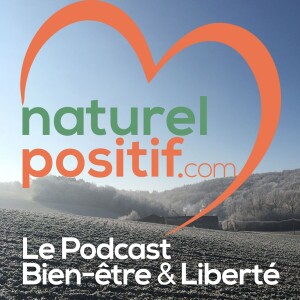 User Podcast Logo