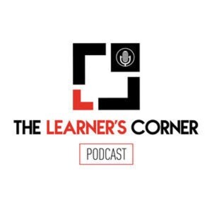 User Podcast Logo