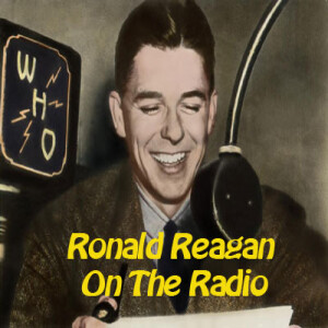 User Podcast Logo