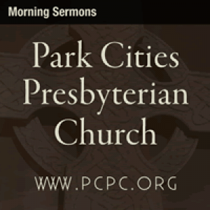 Episode Logo