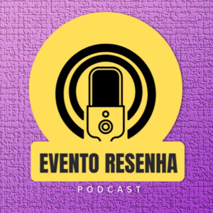 Evento Resenha