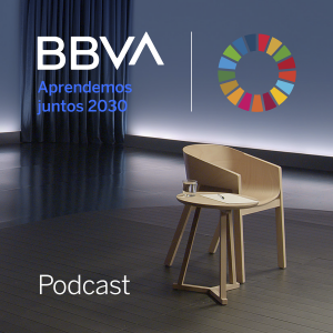 User Podcast Logo