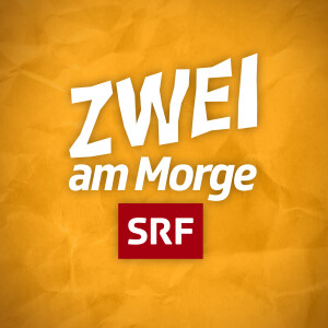 Episode Logo