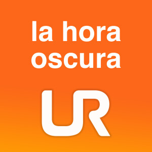 User Podcast Logo