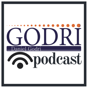 User Podcast Logo