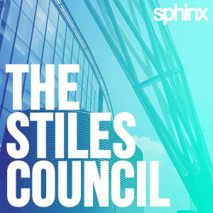 The Stiles Council