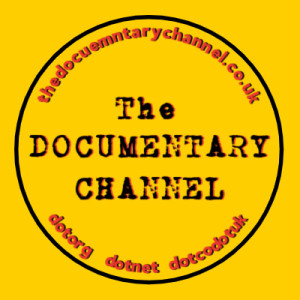 Episode Logo
