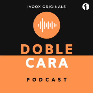 User Podcast Logo