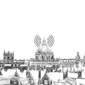 User Podcast Logo