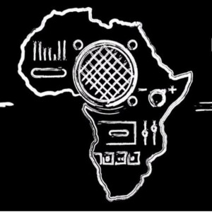 RDA 2016 #radiowontfall