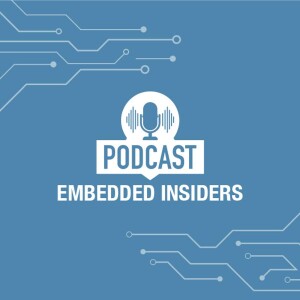 Embedded Insiders