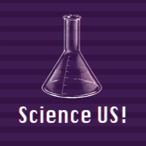 User Podcast Logo