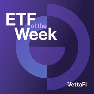 ETF of the Week