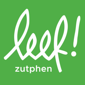 Episode Logo