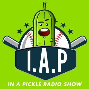User Podcast Logo