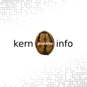 kern.punkto