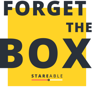 Episode Logo