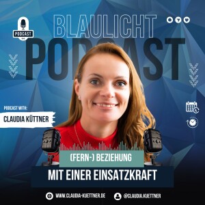 User Podcast Logo