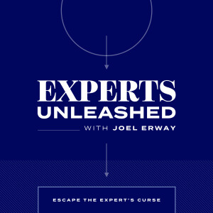 User Podcast Logo