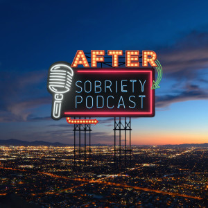 After Sobriety