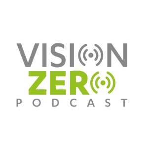 User Podcast Logo