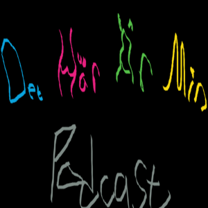 User Podcast Logo