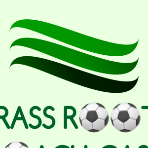 Grass Roots Coach Cast