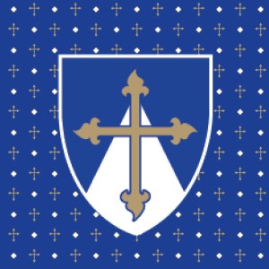 Aquinas College Podcast