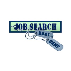 Episode Logo