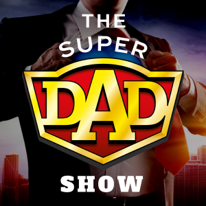 User Podcast Logo
