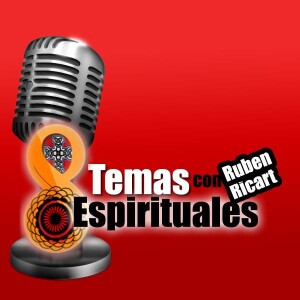 User Podcast Logo