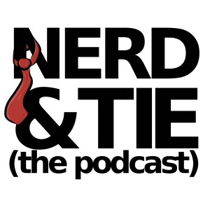 User Podcast Logo