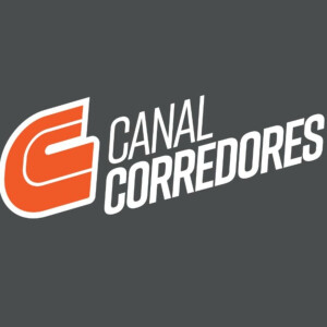 Canal Corredores