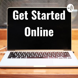 Get Started Online