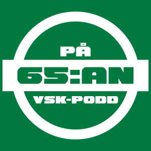 User Podcast Logo