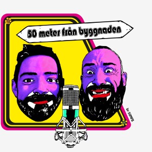 User Podcast Logo