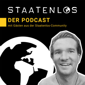 User Podcast Logo