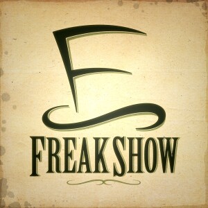 User Podcast Logo