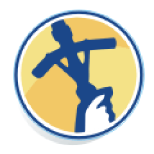 User Podcast Logo