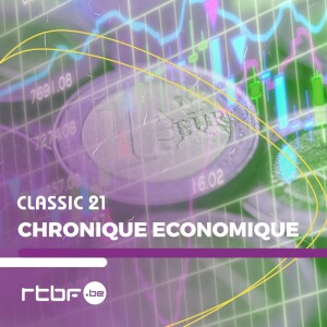 Chronique économique