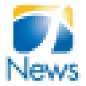Religious News - SRN News