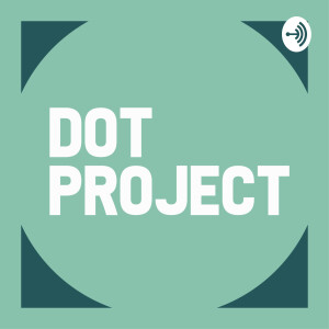 DOT PROJECT