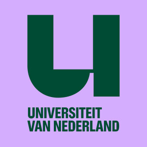 User Podcast Logo