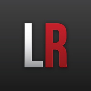 User Podcast Logo