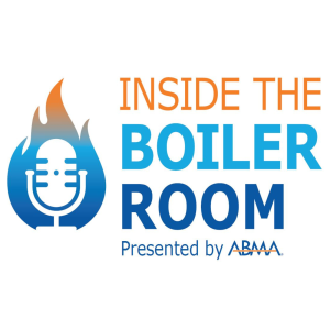 Inside the Boiler Room