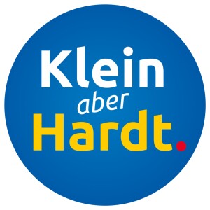 Following-logo