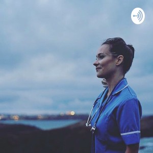 The Modern Midwife Podcast