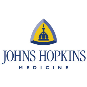 Health Newsfeed – Johns Hopkins Medicine Podcasts