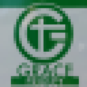 User Podcast Logo